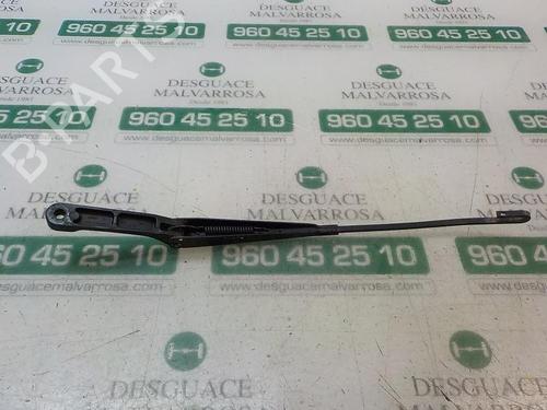 Front windshield wiper arm MERCEDES-BENZ M-CLASS (W163) ML 320 (163.154) | BP3873036C143 