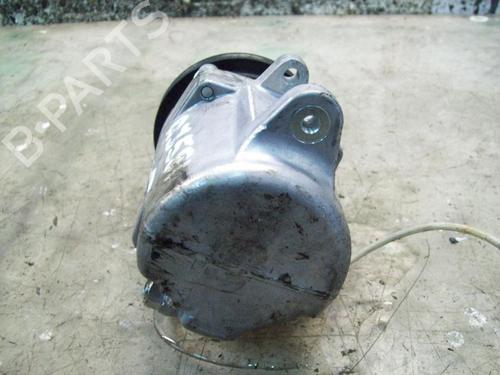 AC compressor SMART CITY-COUPE (450) 0.7 (450.352, 450.353) | BP3773649M34 