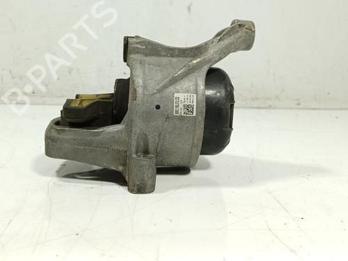 Support de moteur Support de moteur AUDI A5 Sportback (F5A, F5F) [2016-2026] 36550756 36550756