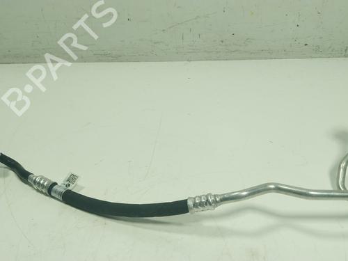 Used AC pipe BMW 2 Gran Coupe (F44) 218 i (140 hp) 27580034