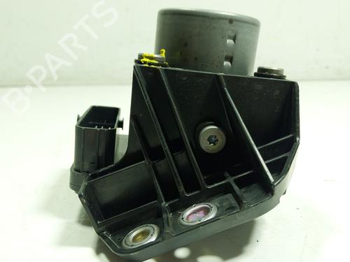 ABS pump HYUNDAI TUCSON (NX4E, NX4A) 1.6 T-GDi | BP26571346M43 