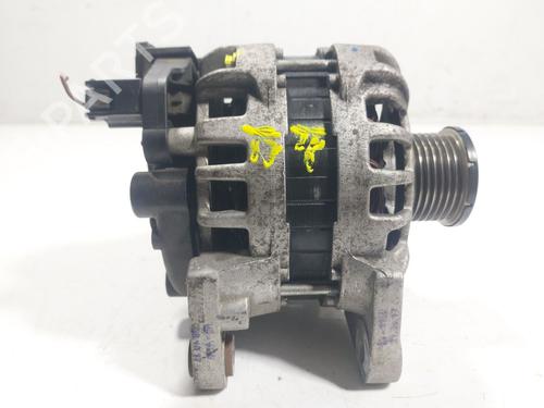 Generator RENAULT CAPTUR I (J5_, H5_) 0.9 TCe 90 | BP23209029M7 