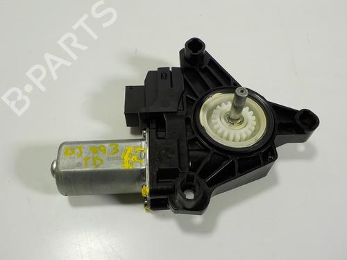 Used Right rear window motor Right rear window motor MERCEDES-BENZ A-CLASS (W176) [2012-2018] 11192433 11192433