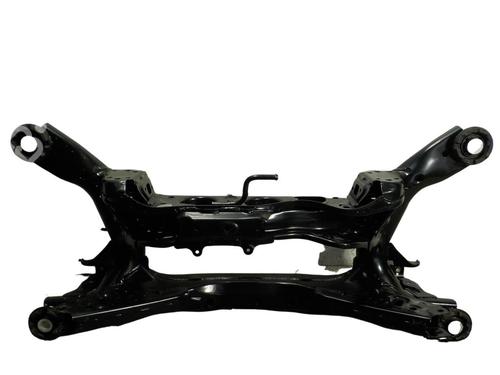 BP9084587M2 main image