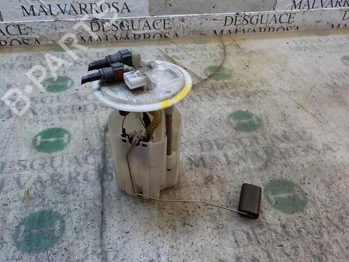 Used Fuel pump Fuel pump RENAULT MEGANE III Grandtour (KZ0/1) 1.5 dCi (KZ09, KZ0D, KZ1G, KZ29, KZ14, KZ1W, KZ10, KZ1F,... (110 hp) 3851050 3851050