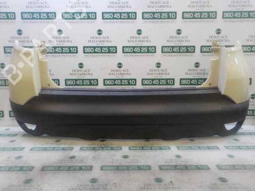 BP9082943C8 main image