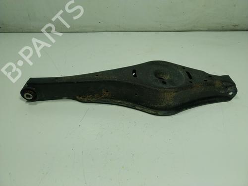Right rear suspension arm SEAT ALHAMBRA (710, 711) 1.4 TSI | BP16664336M15 