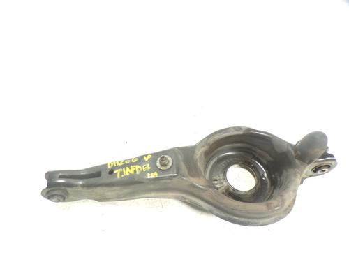 Right rear suspension arm FORD FOCUS III  | BP8142037M15 