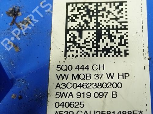 Pompe à carburant SEAT LEON Sportstourer (KL8, KLD)  | BP29574179M76