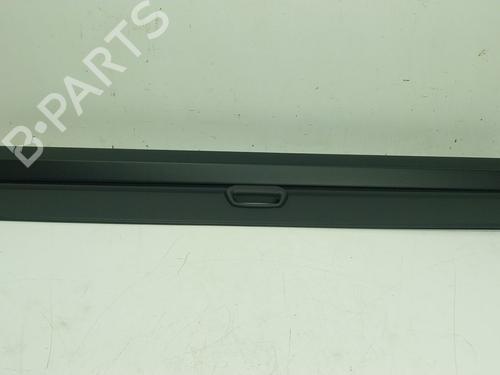 Used Rear parcel shelf BMW X5 (G05, F95) xDrive 40 d Mild-Hybrid (352 hp) 30363065