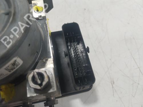 ABS pump MERCEDES-BENZ GLC Coupe (C253)  | BP19774796M43 