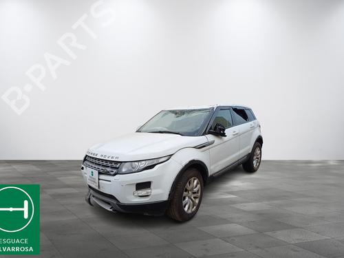 Particulate filter LAND ROVER RANGE ROVER EVOQUE (L538) 2.2 D | BP33954341M81  - Image 9