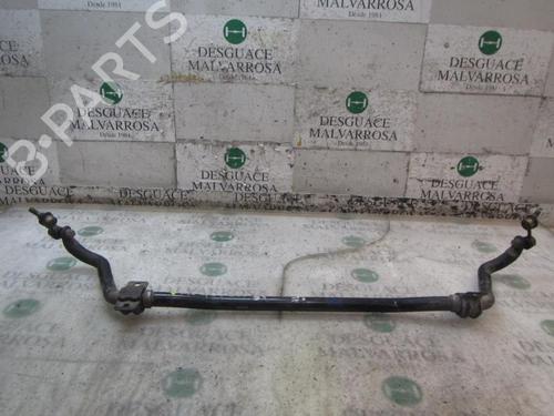 Used Anti roll bar Anti roll bar HYUNDAI H-1 Van (A1) 2.5 TD (101 hp) 3833152 3833152