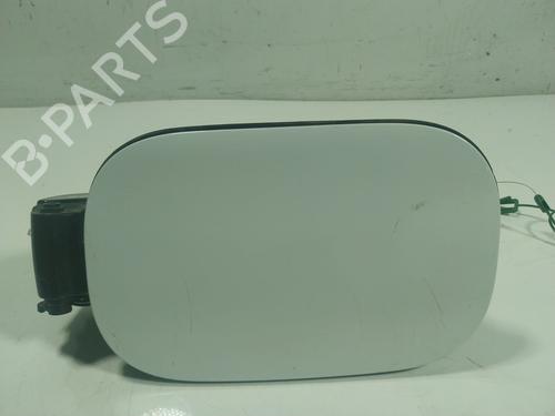 BP16924099C131 main image