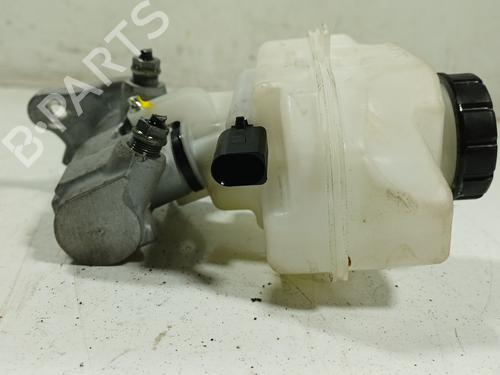 Brake master cylinder VW TIGUAN (CT1) | BP36503933M77 - Image 4