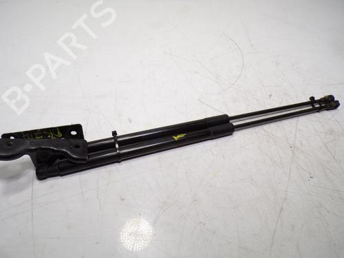 Used Tailgate lift support Tailgate lift support CITROËN C4 CACTUS [2014-2026] 14362639 14362639
