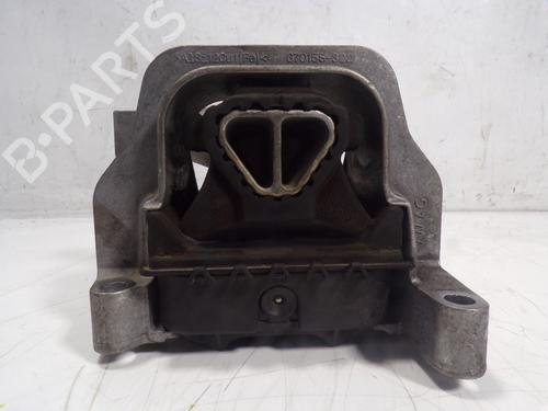 Engine mount SEAT IBIZA IV (6J5, 6P1) 1.4 TDI | BP10003203M89