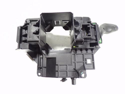 Steering column stalk FORD FOCUS III 1.6 TDCi | BP6965977I23 
