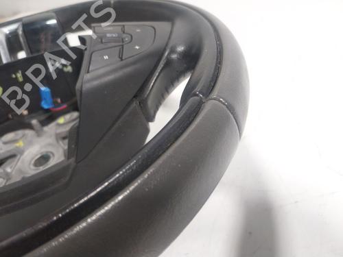 Ratt CITROËN C4 CACTUS 1.6 BlueHDi 100 | BP24738120C49  - Image 7