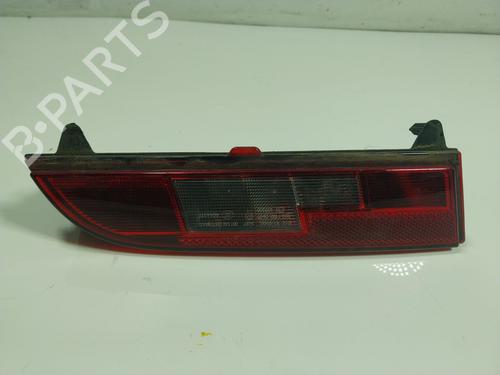 Used Rear fog light Rear fog light BMW i3 (I01) [2013-2026] 17182234 17182234