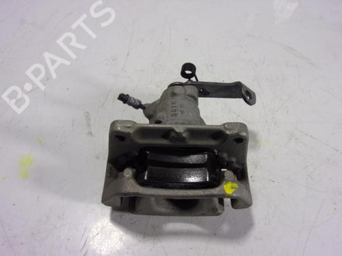 Right rear brake caliper TOYOTA PROACE Van (MDZ_)  | BP11554177M106