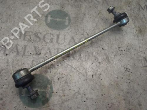 Used Right front suspension arm FORD KA (RU8) 1.2 (69 hp) 14268407