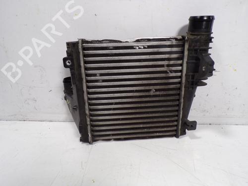 Used Intercooler Intercooler CITROËN C4 Picasso II [2013-2026] 8647331 8647331