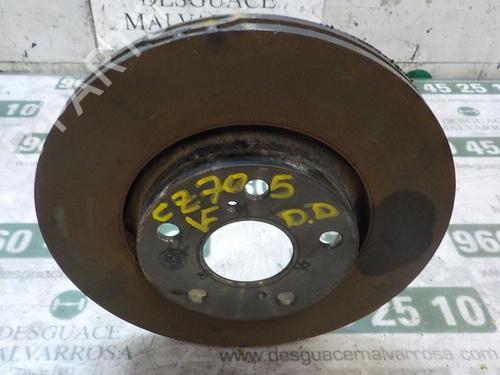 BP14280561O1 main image