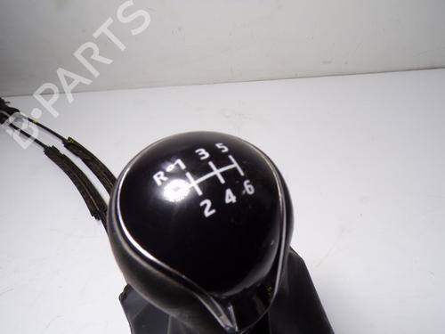 Gear lever SEAT IBIZA V (KJ1, KJG) 1.0 TSI | BP10778855M90
