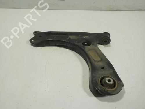 Querlenker links vorne für SEAT IBIZA IV (6J5, 6P1) 1.6 TDI (90 hp) 11012227