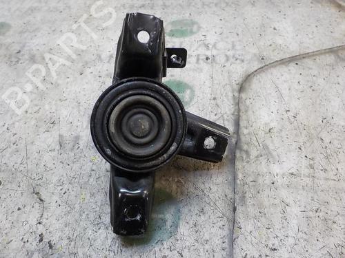 Engine mount HYUNDAI i10 II (BA, IA)  | BP9081252M89 