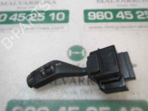 Used Steering column stalk Steering column stalk FORD FOCUS II (DA_, HCP, DP) 1.8 TDCi (115 hp) 3876147 3876147