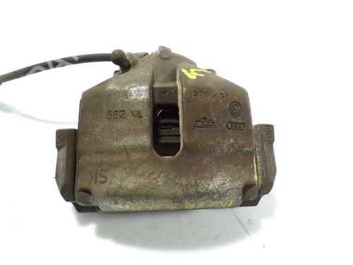 right-front-brake-caliper-vw-touran-1t3-1k0615124e-2010-2011-2012-2013-2014-2015-11552136 main image