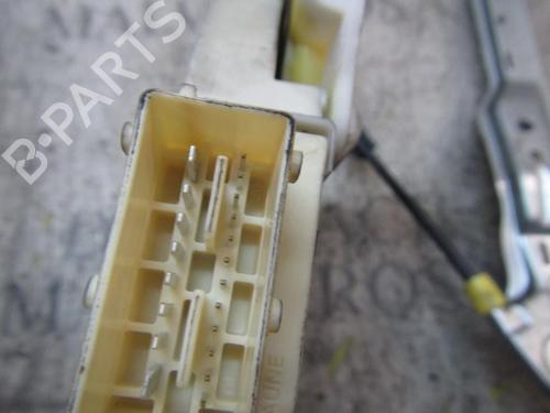 Front right window mechanism CITROËN C5 II (RC_) | BP3841878C23 - Image 6