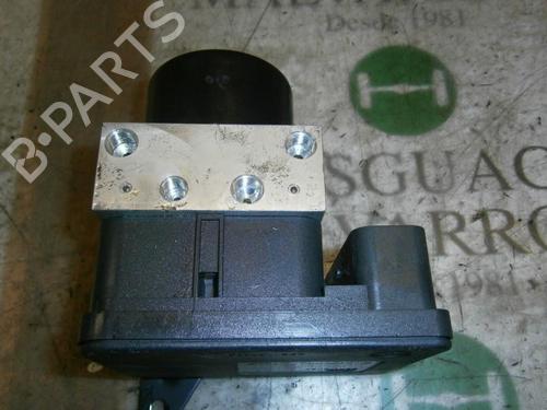 ABS Bremseaggregat CITROËN C5 II (RC_)  | BP3790636M43 