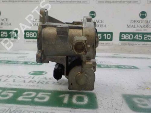 Throttle body FIAT DOBLO Cargo (263_)  | BP7215888M82 