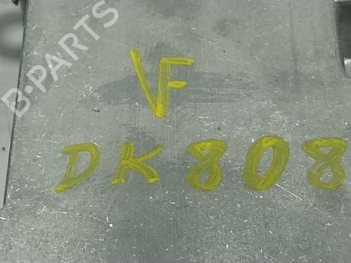 Electronic module MERCEDES-BENZ R-CLASS (W251, V251)  | BP17756644M83 