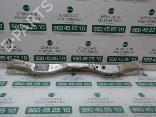 Used Crossmember CHRYSLER VOYAGER IV (RG, RS) [1999-2008]  8741055