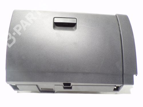 Used Glove box Glove box SEAT IBIZA V (KJ1, KJG) 1.0 TSI (110 hp) 11190754 11190754