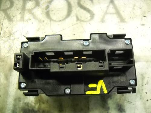Warning switch MERCEDES-BENZ CLK (C208)  | BP3791928I22 