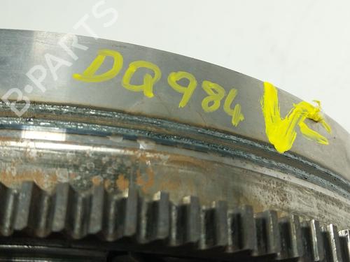 Flywheel BMW 2 Active Tourer (U06) 220i Mild Hybrid | BP27366070M101 