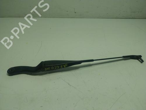 Used Front windshield wiper arm Front windshield wiper arm MERCEDES-BENZ CLS (C219) CLS 350 (219.356) (272 hp) 18140347 18140347