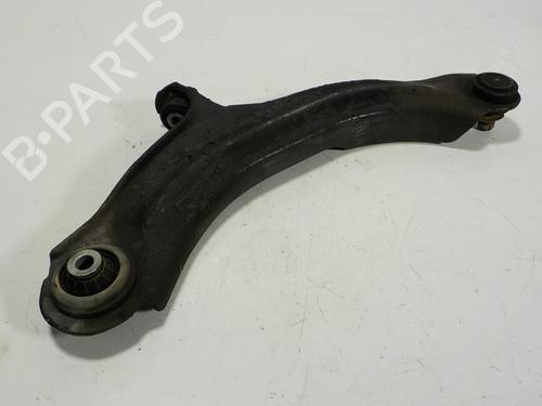 Querlenker links vorne RENAULT CLIO IV (BH_) 0.9 TCe 90 (BHNF, BHMA, BHMH, BHJK, BHJR) | BP15190487M12 