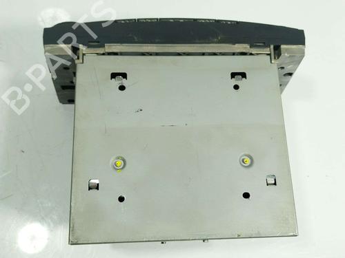 Electronic module MERCEDES-BENZ CLS (C219) CLS 350 (219.356) | BP39009771M83 - Image 6
