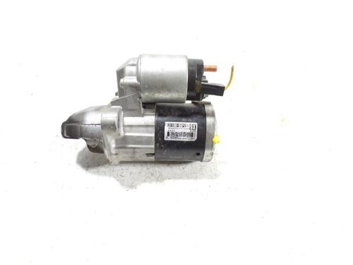 Starter SUZUKI BALENO (FW, EW)  | BP7876279M8 