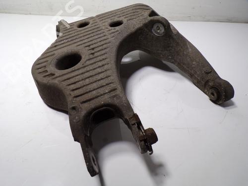 Left rear suspension arm LAND ROVER RANGE ROVER SPORT II (L494) 3.0 SDV6 4x4 | BP13515052M14 