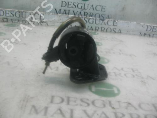 Used Support HYUNDAI ACCENT II (LC) 1.5 (102 hp) 14292128
