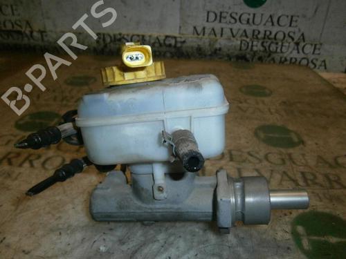 Used Brake master cylinder VW GOLF IV (1J1) 1.9 TDI (90 hp) 3788495