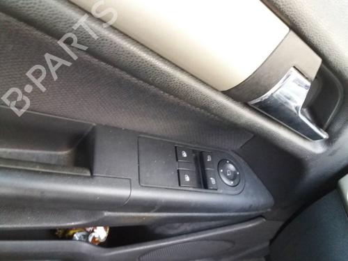 Starter OPEL ASTRA H GTC (A04) 1.4 (L08) | BP7070529M8 