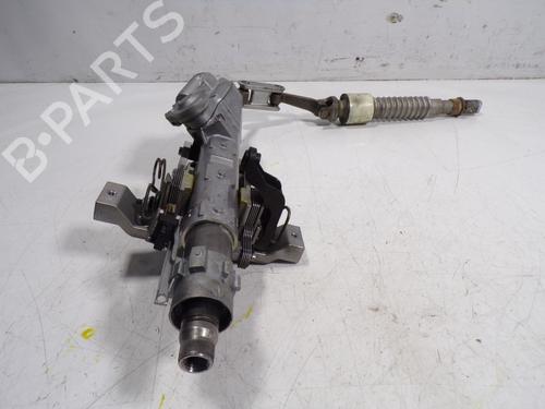 Steering column MERCEDES-BENZ E-CLASS (W211)  | BP8811540M21 